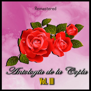 Échale guindas al pavo (Remastered)