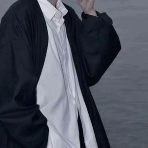 沈园外（翻自 阿YueYue）