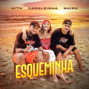 Esqueminha (Hit Label Sessions #3)