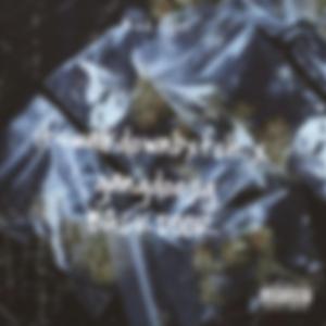 WALKDOWN (Itswalkdownbxtch x gangdoejig) (Radio Edit)