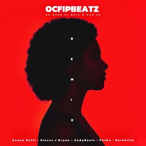 Ou Menm Ki Mete M Nan Sa (Slowed)