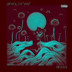 B M R (bad man rhythm)