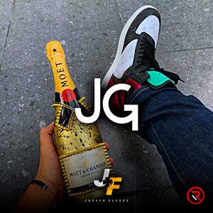 JG