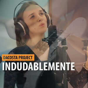 Indudablemente