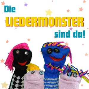 Unangenehm