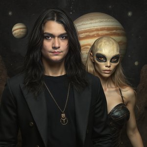 amanecimos amándonos