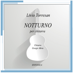 Notturno (per chitarra)