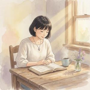 Whispering Piano Trio