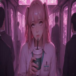 루틴