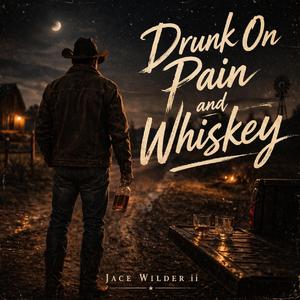 They Hate A Country Man