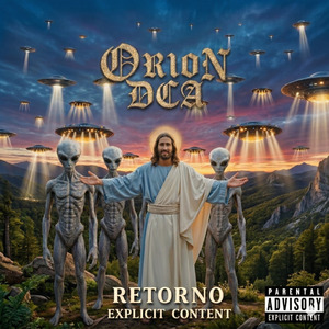 Retorno