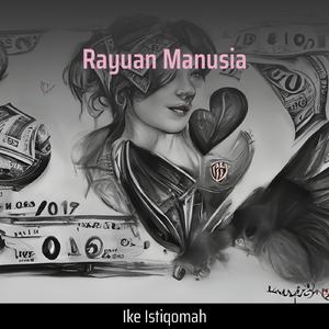 Rencana Tersirat