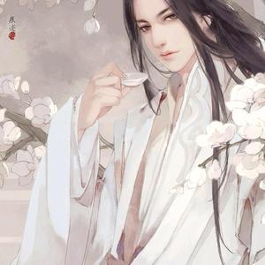 浮生未歇