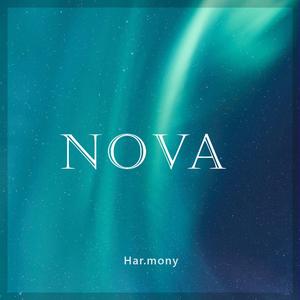 Nova