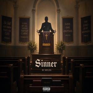 Sinner