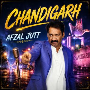 Chandigarh