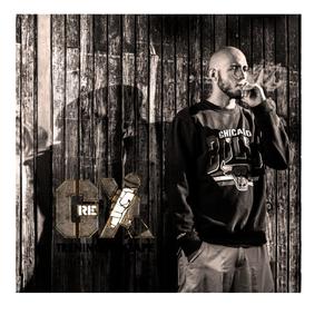 Living Room (feat. NiGht)m[, Čiko, Ivč, Lenko & Tiasha]