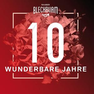 Unser innviertler Land