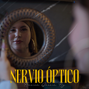 Nervio Óptico