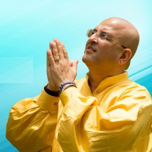 Tum Ak Lota Pani Rog Apne Sir Per Dalo | Parmatma 1281