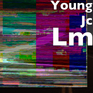 Lm