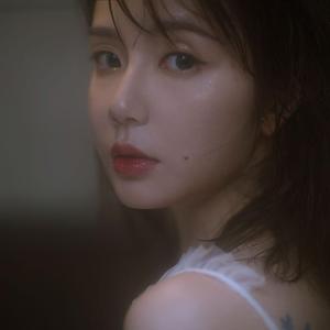 没了我你依然拥有太阳