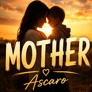 Mother.