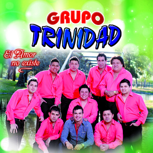 Como Esa Mujer Ninguna