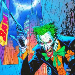 BANG! (feat. Don Holiday)