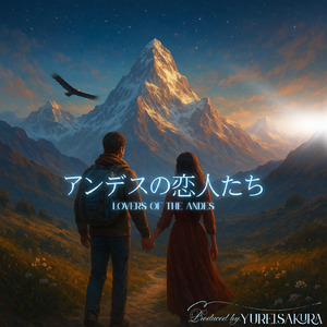 アンデスの恋人たち
