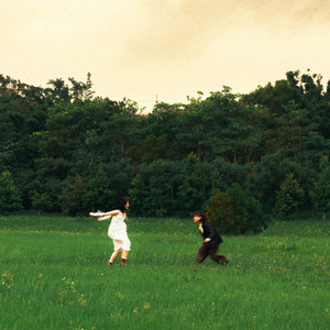 你說話的聲音好細