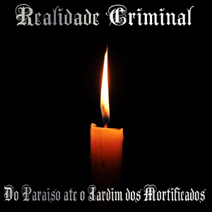 Facção dos Oprimidos