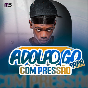 Com Pressão