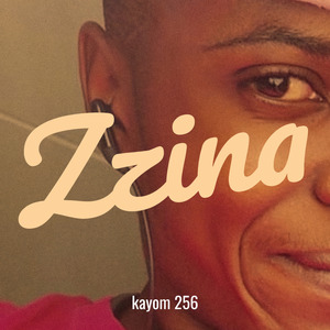 Zzina