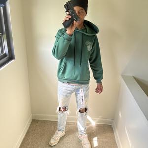 Fr33Style (Freestyle)