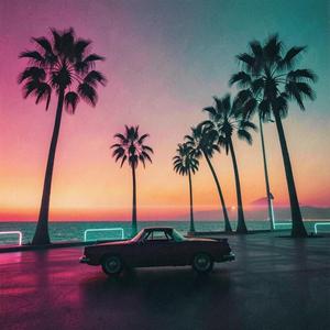 Outrun Memory