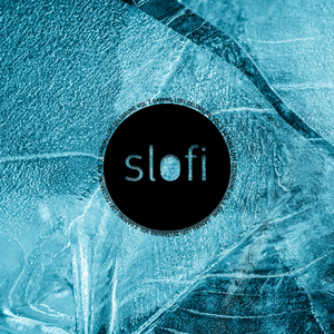 Don't Forget (Lofi Version)