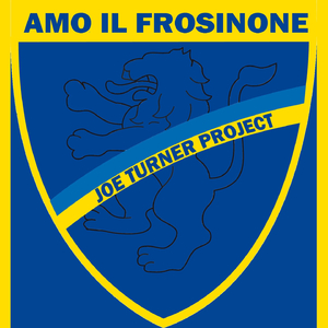 Amo il Frosinone