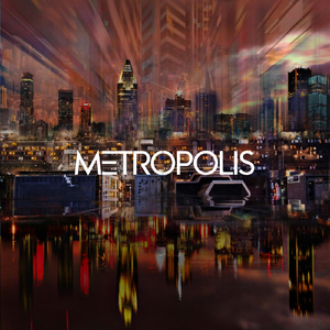 Metropolis