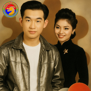 សុវណ្ណតែនអន