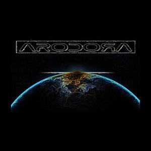 Fear of Silence (feat. Timo Tolkki & Arnab Sengupta)