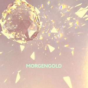 Morgengold
