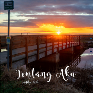 Sudah Terbiasa