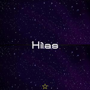 Hilas