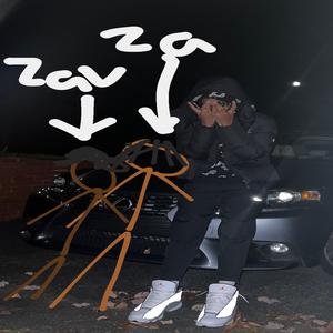 GOTHAM (feat. Melly Melv & BabySaint)