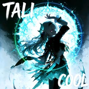 TALI COOL(Slide Funk)