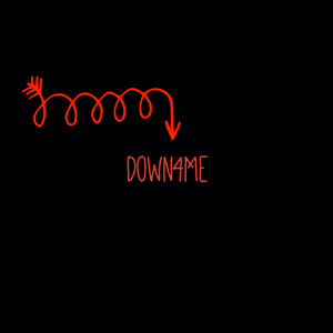 Down4Me