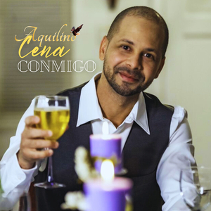 Cena Conmigo