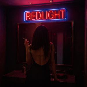 REDLIGHT