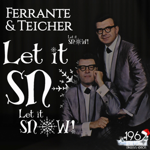 Medley: O Tannenbaum, What Child, First Noel, God Rest Ye